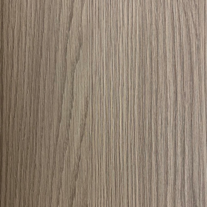 Бамбуковая стеновая панель BWD Natural Wood 5013-5 Текстурированная (501358)