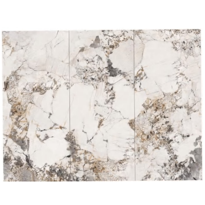 Комплект бамбуковых панелей BWD LW9044 Stone (LW90448)