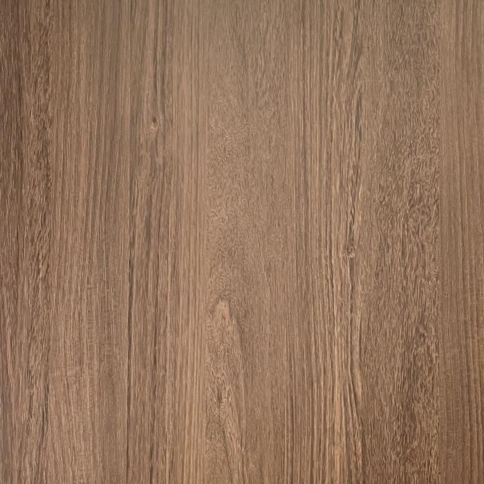 Бамбуковая стеновая панель BWD 5188 Natural Wood (51888)