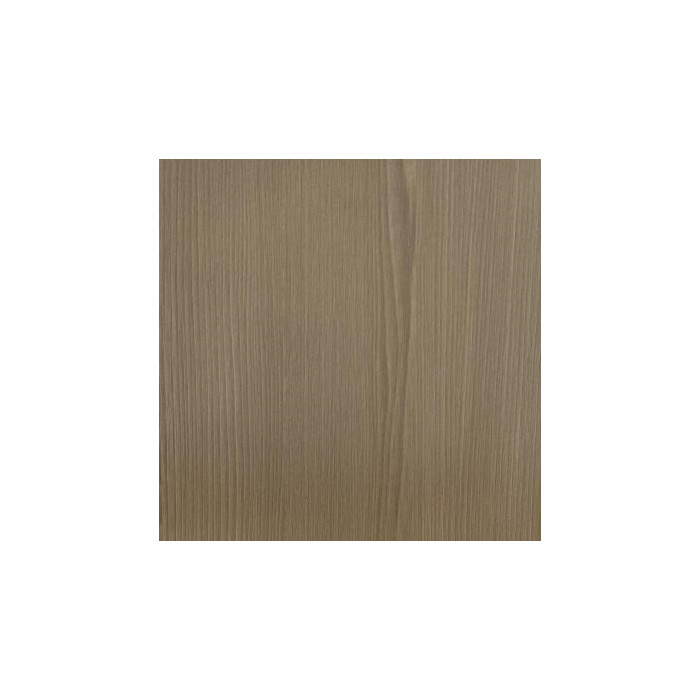 Бамбуковая стеновая панель BWD 5186 Natural Wood Текстурированная (51868)