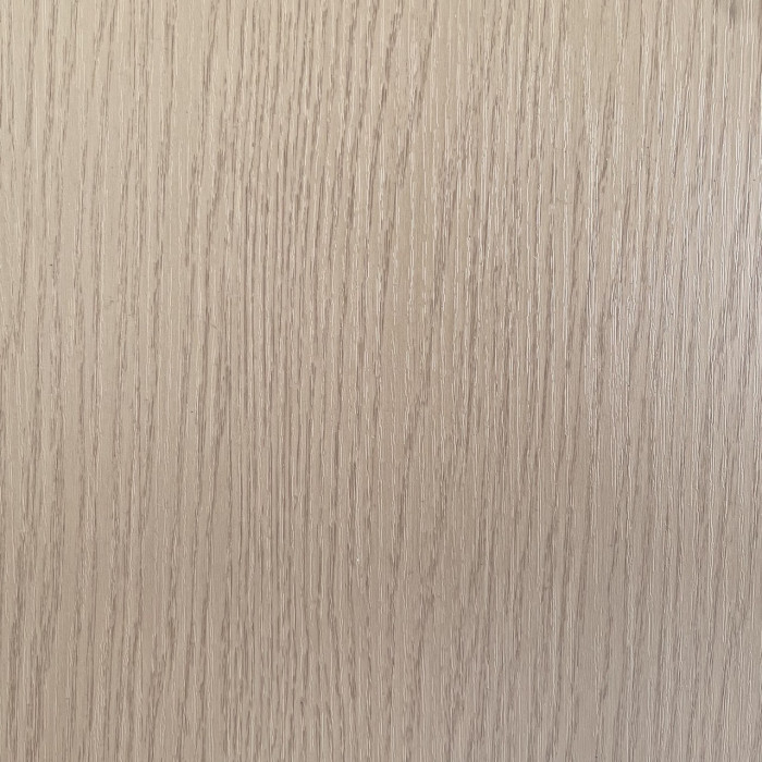 Бамбуковая стеновая панель BWD 5171 Natural Wood (51718)