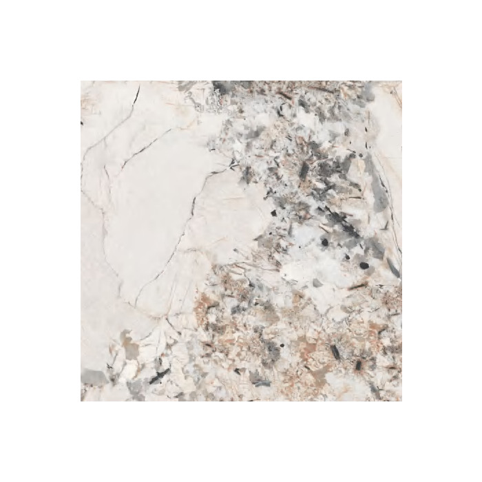 Стеновая бамбуковая панель BWD 8045-A Stone Глянцевая 2800x1220 мм (8045a8)
