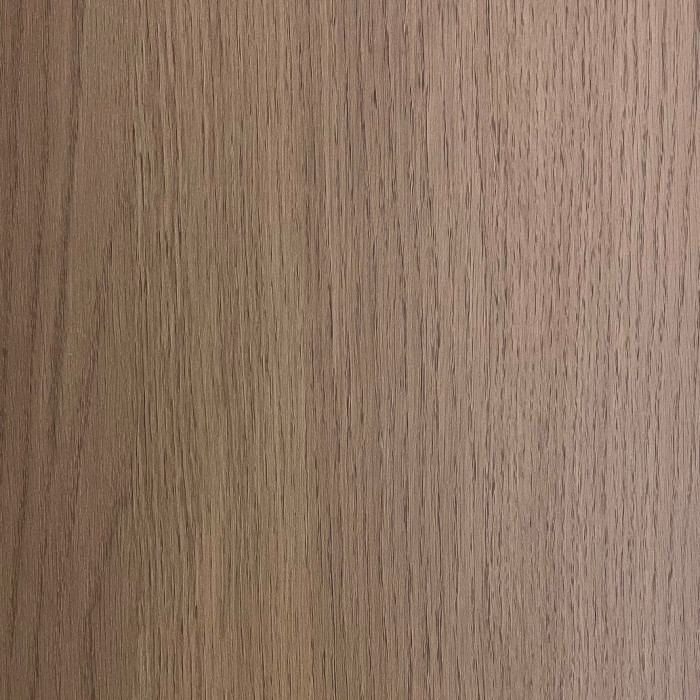 Бамбуковая стеновая панель BWD Natural Wood 5022-8 текстурированная, 2800x1220 мм (502288)
