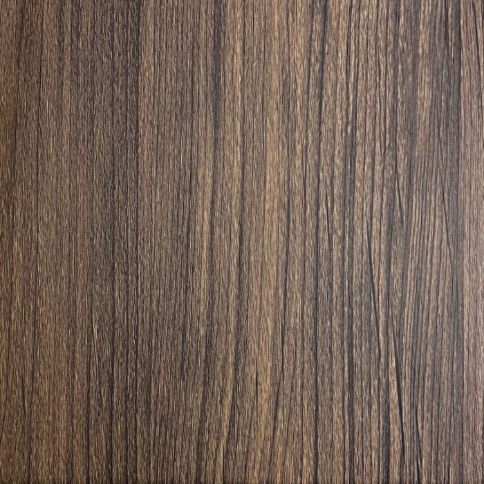Бамбуковая стеновая панель BWD Natural Wood текстурированная (51368)