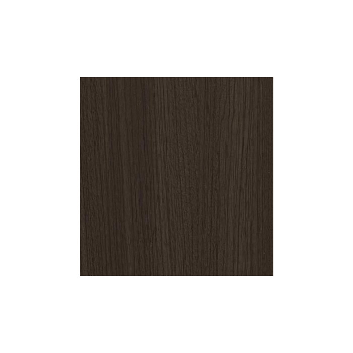 Бамбуковая стеновая панель BWD 5018-3 Natural Wood Текстурированная (501838)