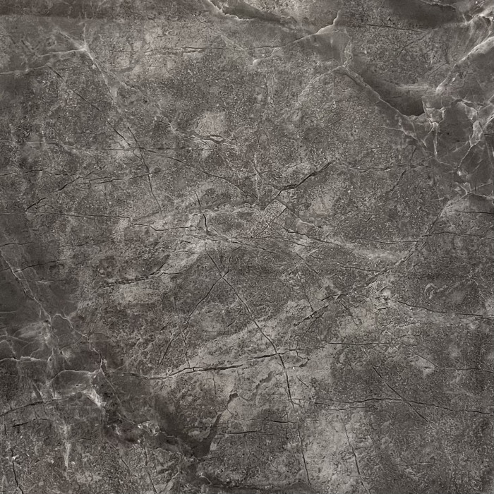 Стеновая бамбуковая панель BWD RY065 Stone 2800x1220мм Глянцевая (RY0658)