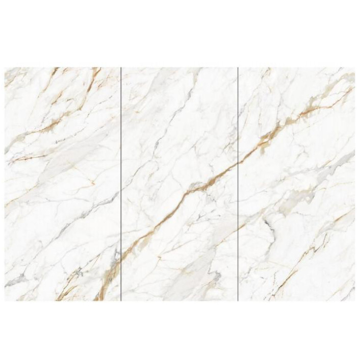 Комплект бамбуковых панелей BWD LW7017 Marble (LW70178)