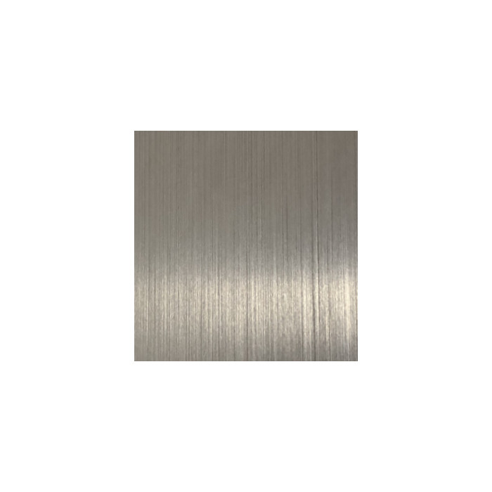 Бамбуковая стеновая панель BWD 2017-35 Metal (2017355)