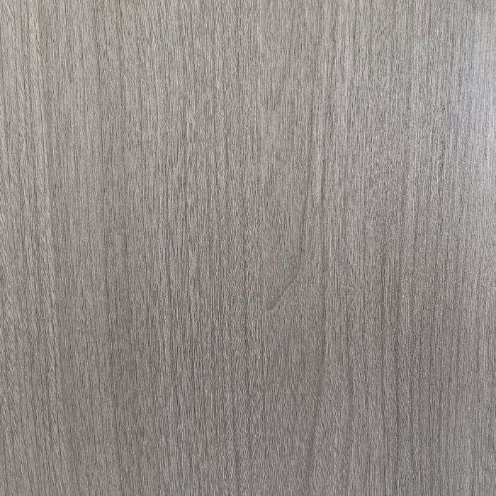 Бамбуковая стеновая панель BWD Natural Wood (50088)