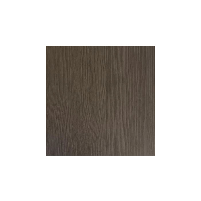 Бамбукова стінова панель BWD 5182 Natural Wood (51828)