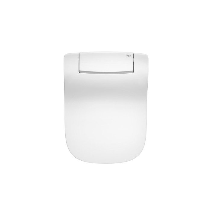 Сиденье с функцией биде Roca Multiclean 2.2 Soft Premium A804008001