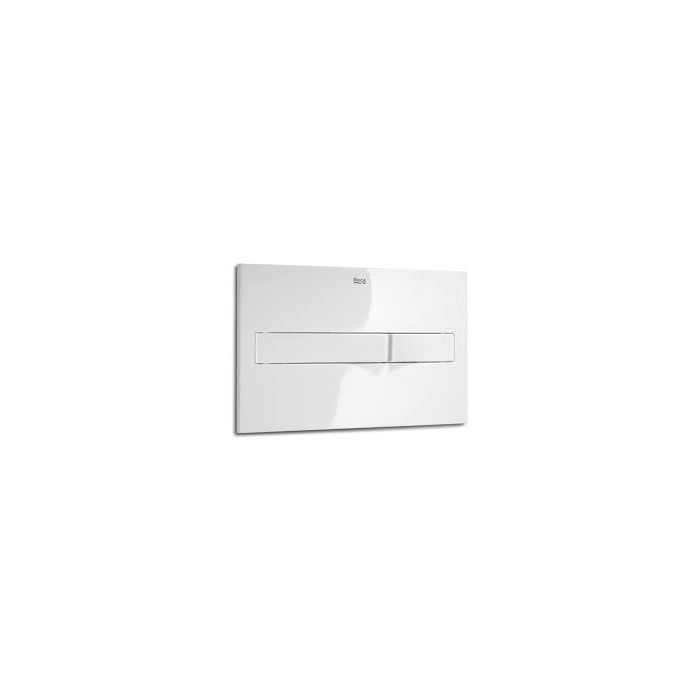 Клавіша змиву Roca PL2 PRO A890096000