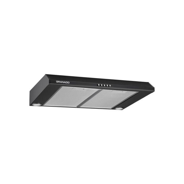 Витяжка GRANADO Toses 1603-450 Black (GCH1016345011)