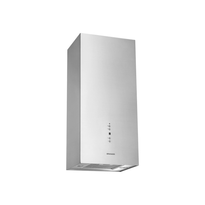 Витяжка GRANADO Yunkos 2603-1200 Inox (GCH72436477)