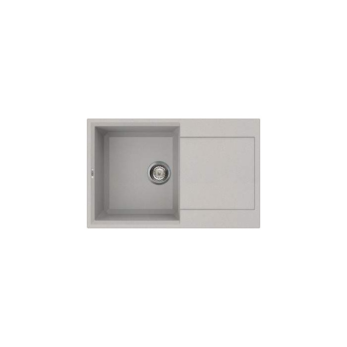 Мийка Elleci EASY 290 Aluminium 79