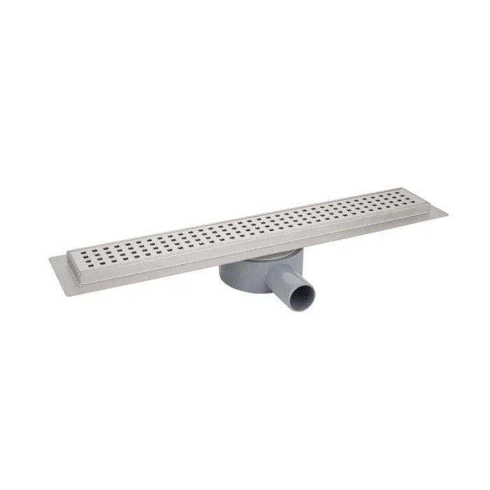 Душевой трап Koer FD02-70x600 SUS304 70x600мм (AC0686)