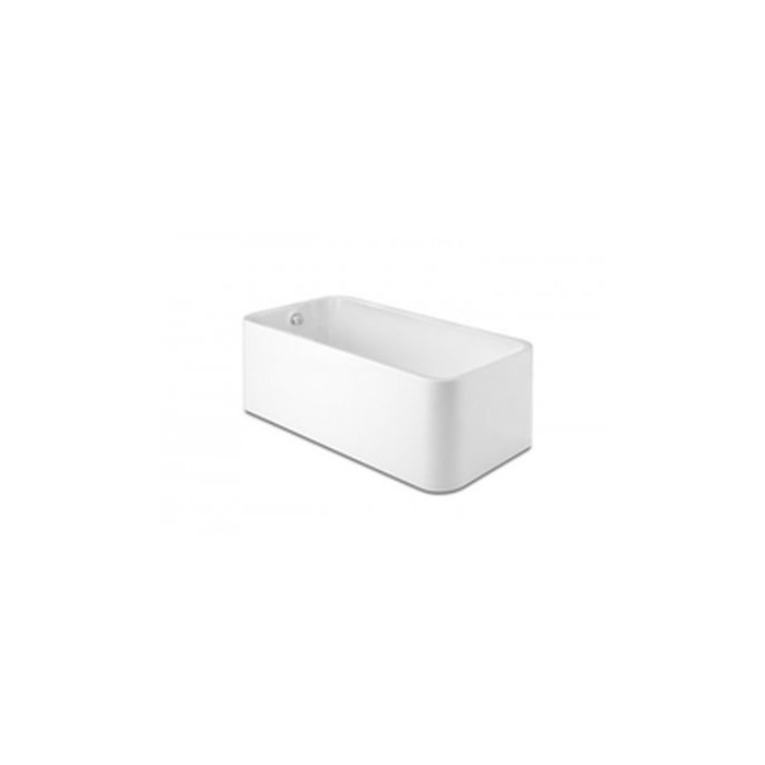 Ванна Roca Element A24T439000
