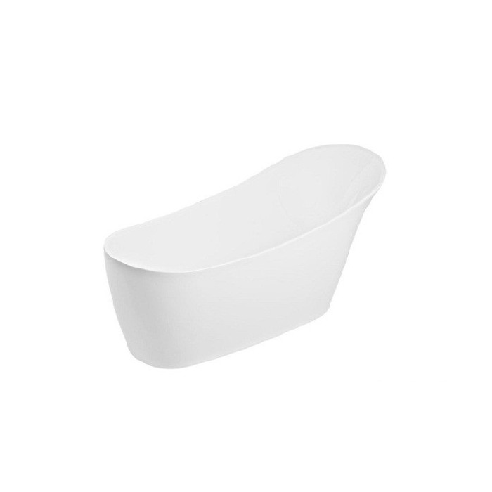 Ванна Roca Dignity A24T272000