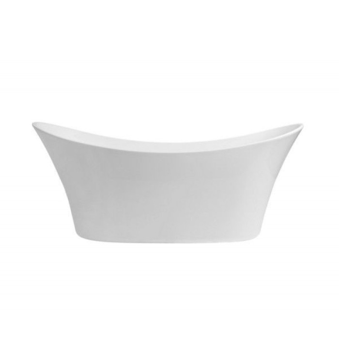 Ванна Roca Harmony A24T273000