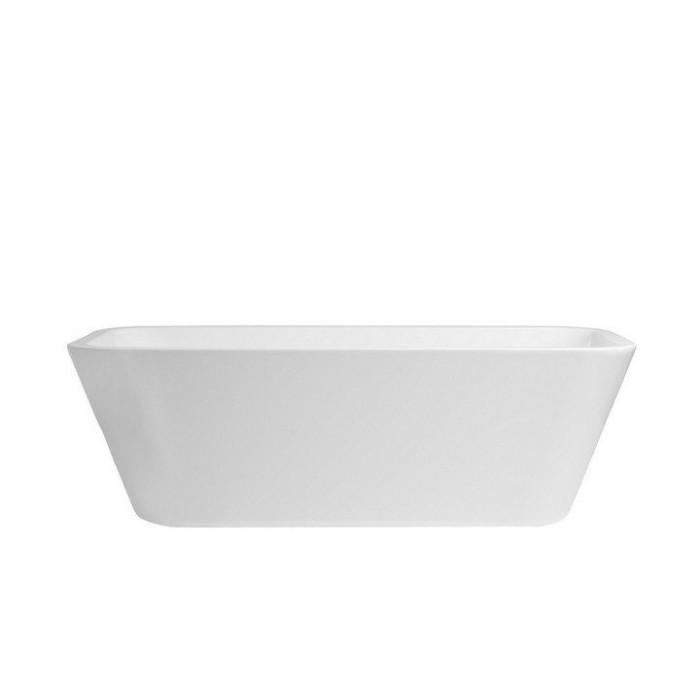 Ванна Roca Divine A24T274000