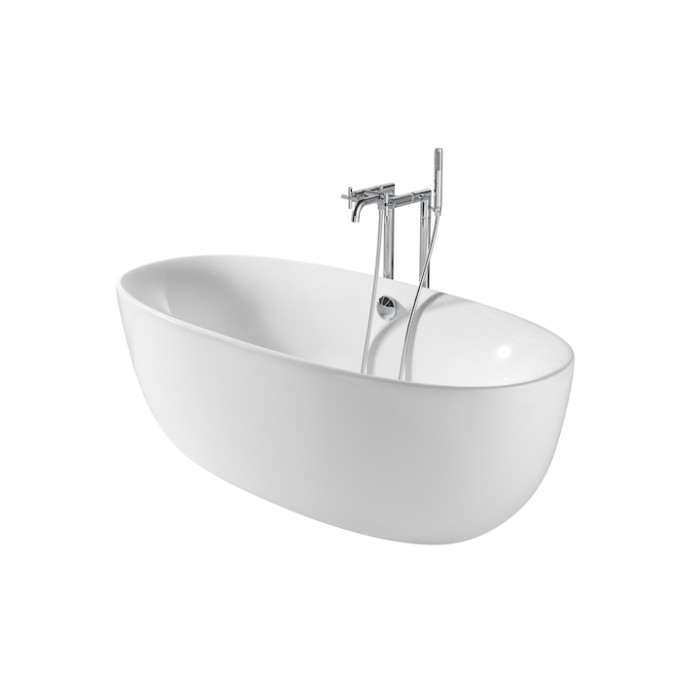 Ванна Roca Virginia A24T438000