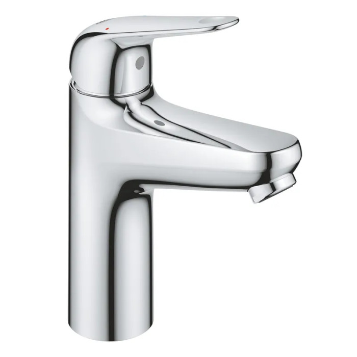 Змішувач для раковини Grohe Euroeco M-Size (24267001)