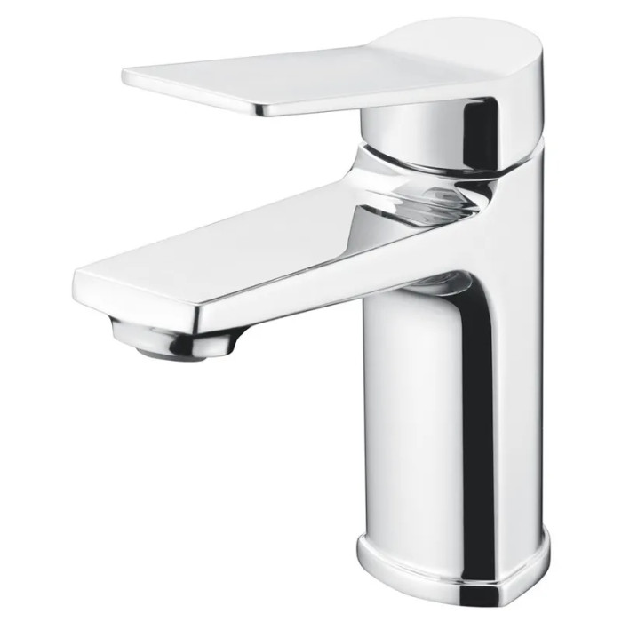 Смеситель для раковины Mixxus Wilson 001 (MI7125)
