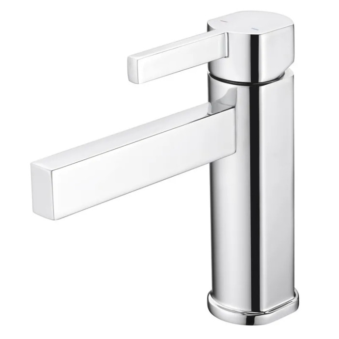 Смеситель для раковины Mixxus Bond 001 Nut (MI7150)