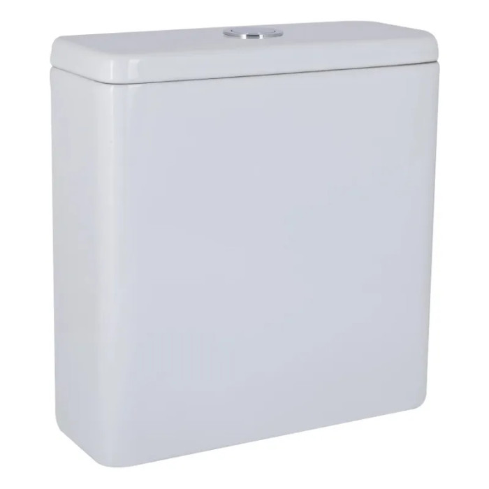 Бачок для унітазу-компакту Mixxus Premium Style-0401-T3 (MI8328)