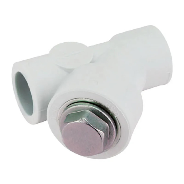 Фильтр грубой очистки KOER K0147.PRO (KP0186) 25 PPR