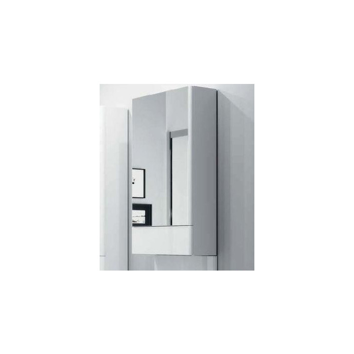 Дзеркальна шафка Kolo Nova Pro 88431000