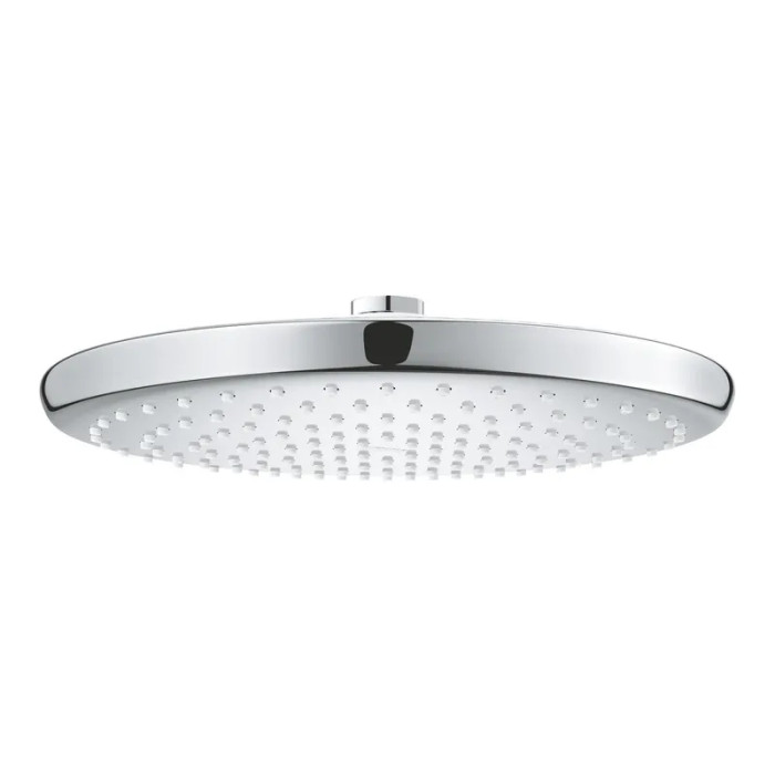 Верхний душ Grohe Tempesta 250 с WaterSaving (26666000)