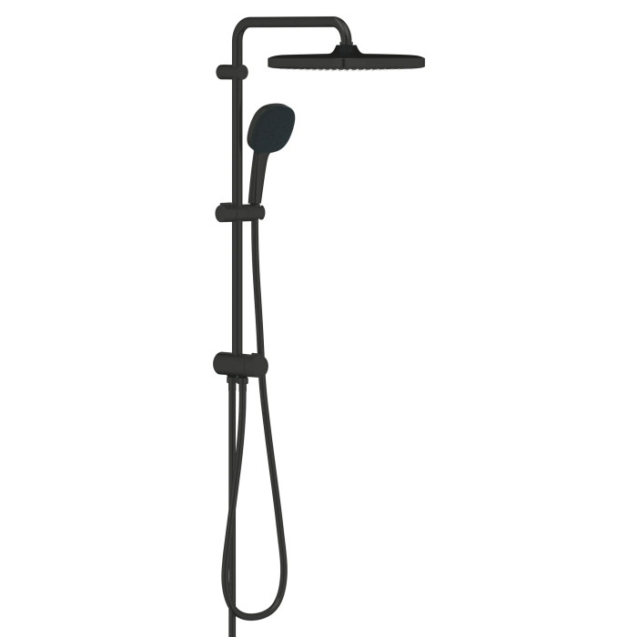 Душова система Grohe Flex Tempesta System 250 Cube 269772431