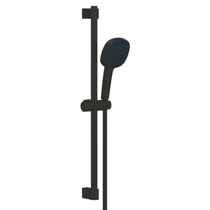 Душевой гарнитур Grohe Tempesta Cube 2 режима 110 (267482433)