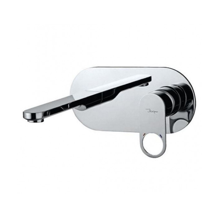 Смеситель Jaquar Ornamix Prime ORP-CHR-10233KPM