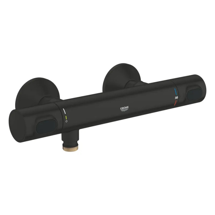 Термостат для душа Grohe Grohtherm 500 (347932430)