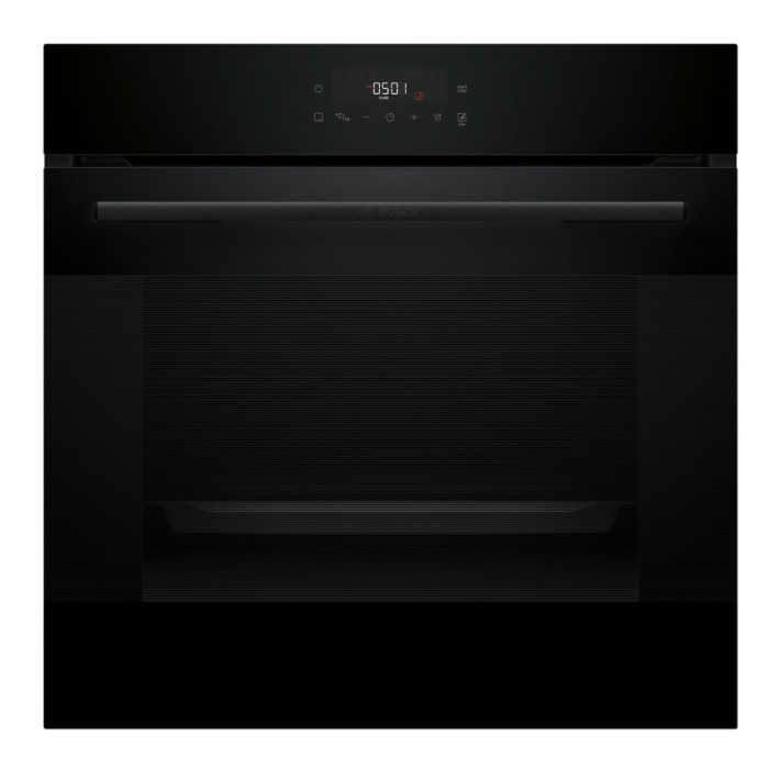 Духова шафа Bosch HJG 852YB0T