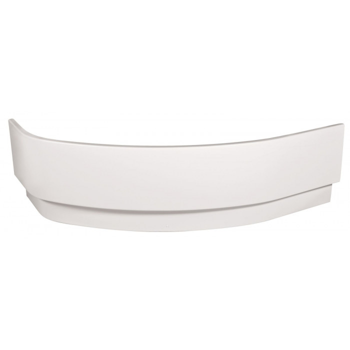 Панель для ванни Cersanit Kaliope 170 L\R