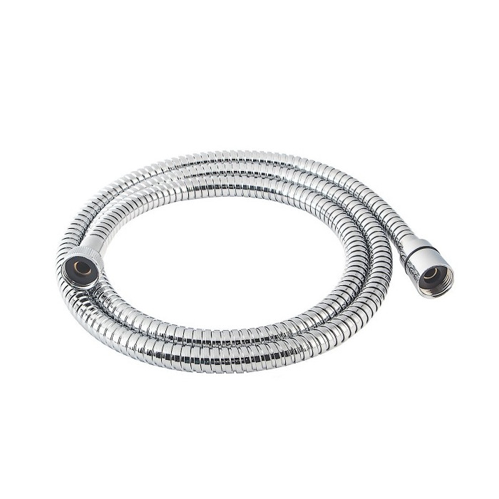 Душевой шланг Ferro W12