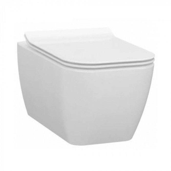 Унитаз Idevit Halley 3204-2616