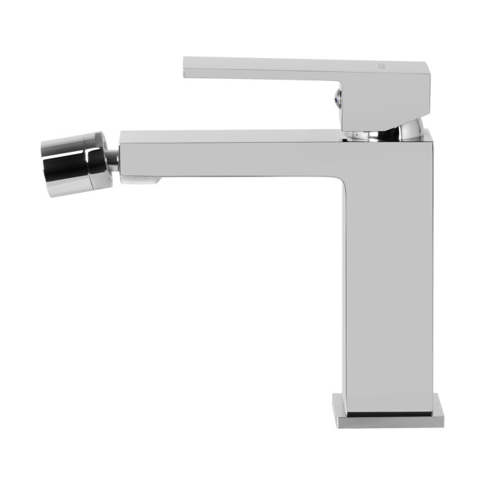 Смеситель для биде CORSAN ANGO CHROME хром * (CMB3023CH)