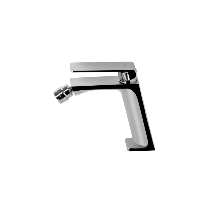 Смеситель для биде CORSAN TRINO CHROME хром * (CMB7131CH)