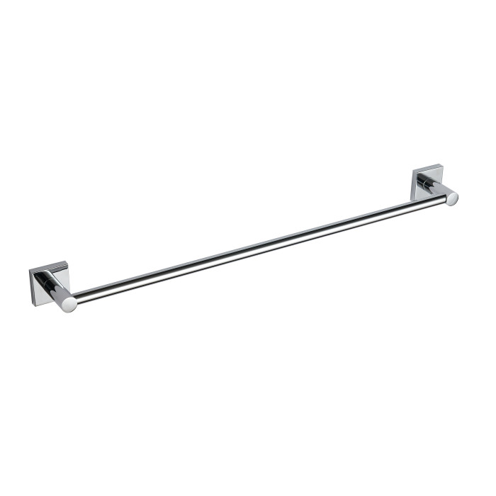 Вешалка для полотенец VBI SATURN CHROME (VBI-040307CH)