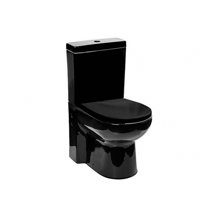 Унитаз-компакт Newarc Modern 3822B