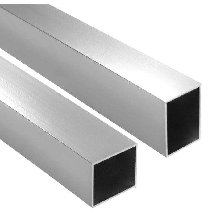 Розширювальний профіль REA RAPID/FARGO/SOLAR CHROME хром (REA-K7773)