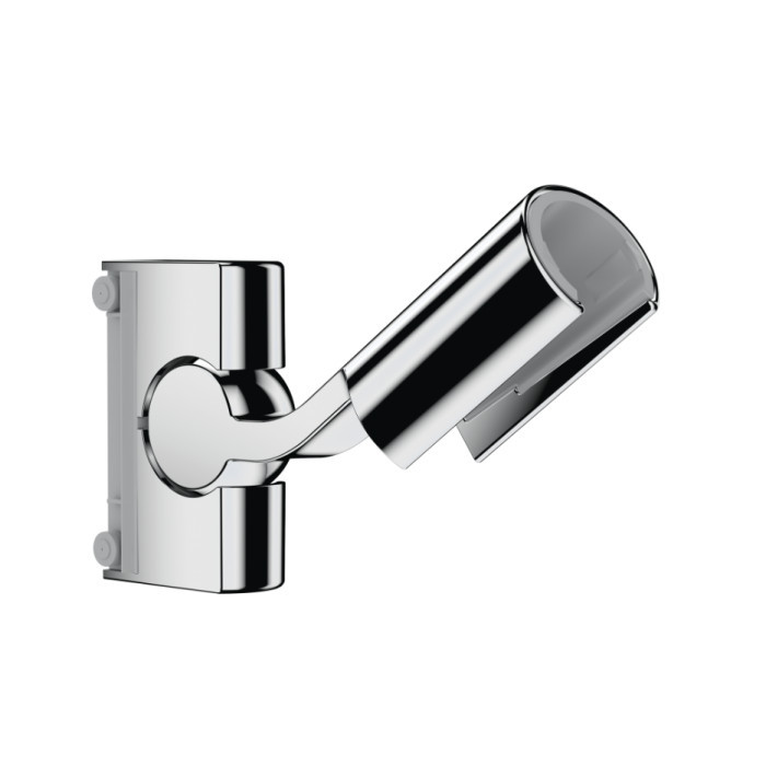 Держатель душевой лейки Hansgrohe Raindance 98520000
