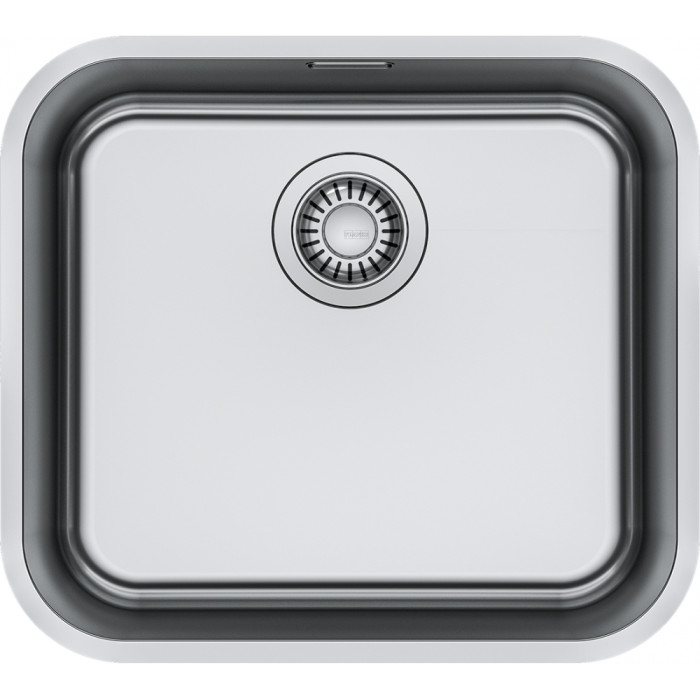 Кухонна мийка Franke Smart SRX 110-45 (122.0739.592)
