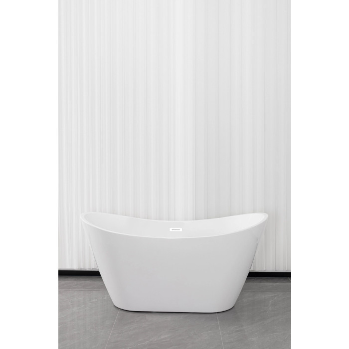 Ванна AquaStream ALDO Mare ALPI 170