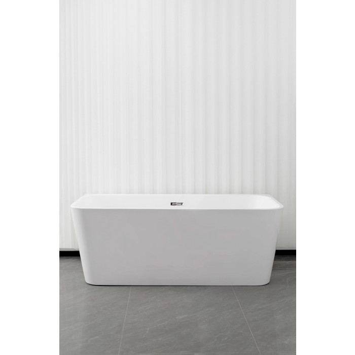 Ванна AquaStream ALDO Mare INDRIA 160