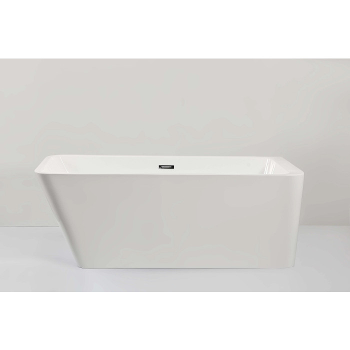 Ванна AquaStream ALDO Mare CLOE 170 правостороння